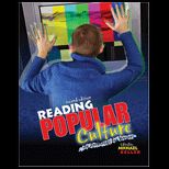 Reading Popular Culture