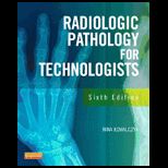 RADIOGRAPHIC PATHOLOGY F/TECHNOLOGISTS