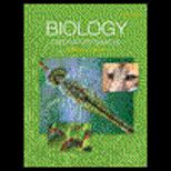 Biology    Laboratory Manual to Accompany Raven