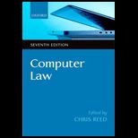 Computer Law