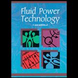 Fluid Power Technology
