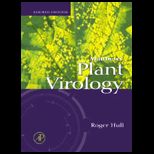 Matthews Plant Virology