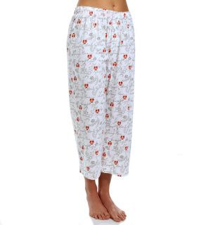 Hue PJ42156 Ladybird Script Capri