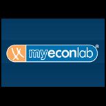 MyEconLab 1 Semester Etext Access Card