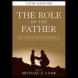 Role of Father in Child Development