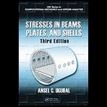 Stresses in Beams, Plates and Shells