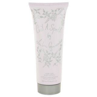 Cast A Spell for Women by Lulu Guinness Body Lotion (unboxed) 6.8 oz
