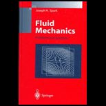 Fluid Mechanics  Problems and Solutions