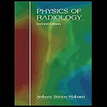 Physics of Radiology