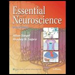 Essential Neuroscience