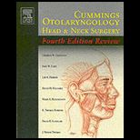 Otolaryngology Head and Neck Surgery Review