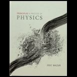 Principles of Physics,CHAP.1 34 Integrated