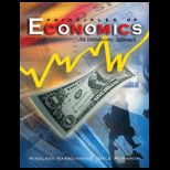 Principles of Economics