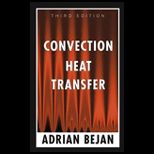 Convection Heat Transfer