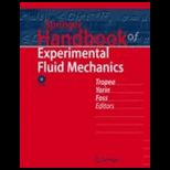 Springer Handbook and Expanded Fluid Mechanics