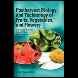 POSTHARVEST BIOLOGY+TECH.OF FRUITS,.
