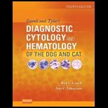 Diagnostic Cytology and Hematology Dog and Cat