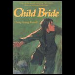 Child Bride