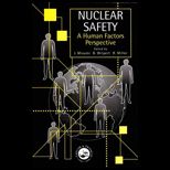 Nuclear Safety  Human Factors Perspective