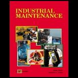 Industrial Maintenance