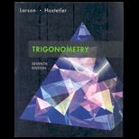 Trigonometry (Custom)