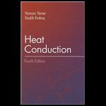 Heat Conduction