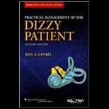 Practical Management of Dizzy Patient
