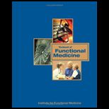 Textbook of Functional Medicine