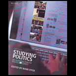 Studying Politics