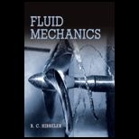Fluid Mechanics   With Access Package