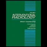 Interventional Radiology 2 Vols.