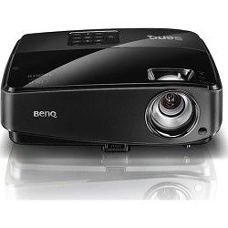 BENQ BenQ MX518 2800 Lumen XGA DLP Smarteco Projector