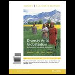 Diversity Amid Globalization (Looseleaf)