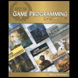 Best of Game Programming Gems    With CD