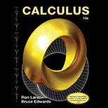 Calculus Text Only