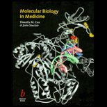 Molecular Biology in Medicine