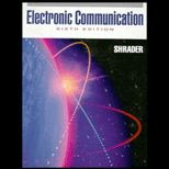 Electronic Communications