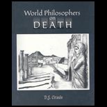 World Philosophers on Death