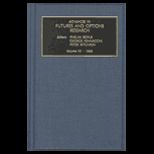 Advances in Future and Options Research , Volume 10