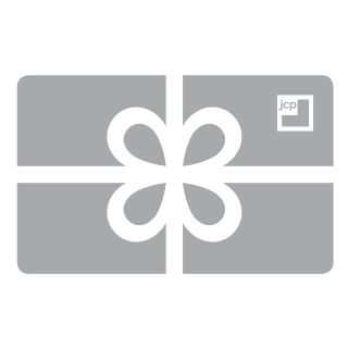 $100 Silver Bow Gift Card