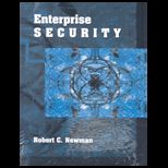 Enterprise Security (Custom Package)