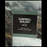 Campbell Biology Bio102 CUSTOM<
