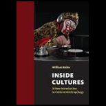 Inside Cultures