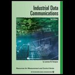 Industrial Data Communications