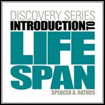 Discovery Series Introduction to Lifespan