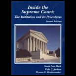 Supreme Court Practice