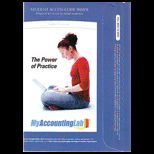 Principles of Accounting  Access Card Package