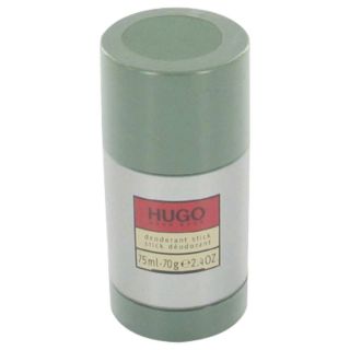 Hugo for Men by Hugo Boss Deodorant Stick 2.5 oz