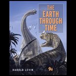 Earth Through Time