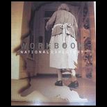 Workbook 23 National Directory